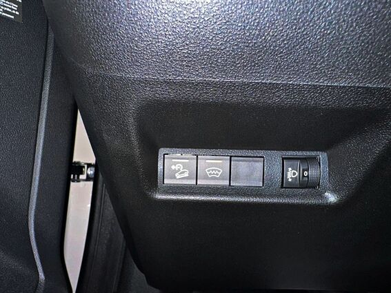 3928_062.jpeg