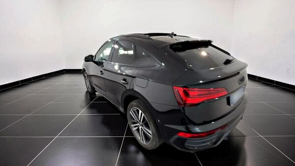 3949_005.jpeg