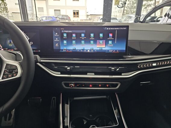 3961_052.jpeg