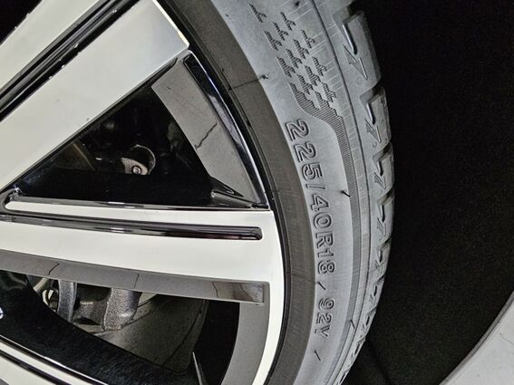 3970_009.jpg