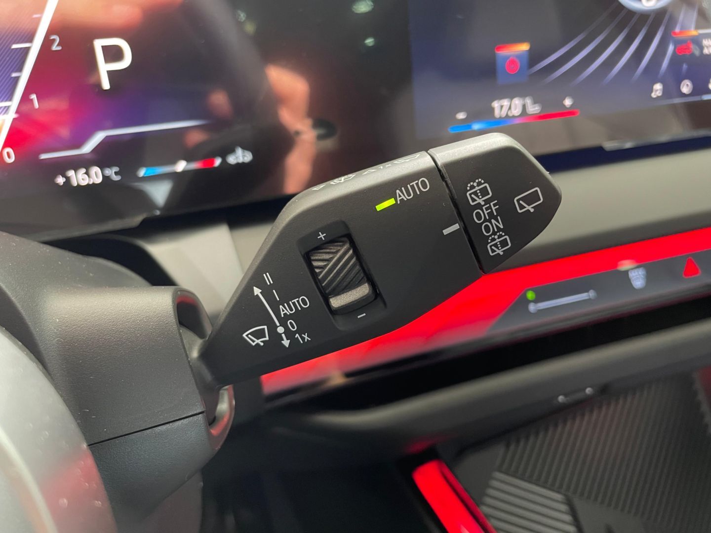N&deg;19