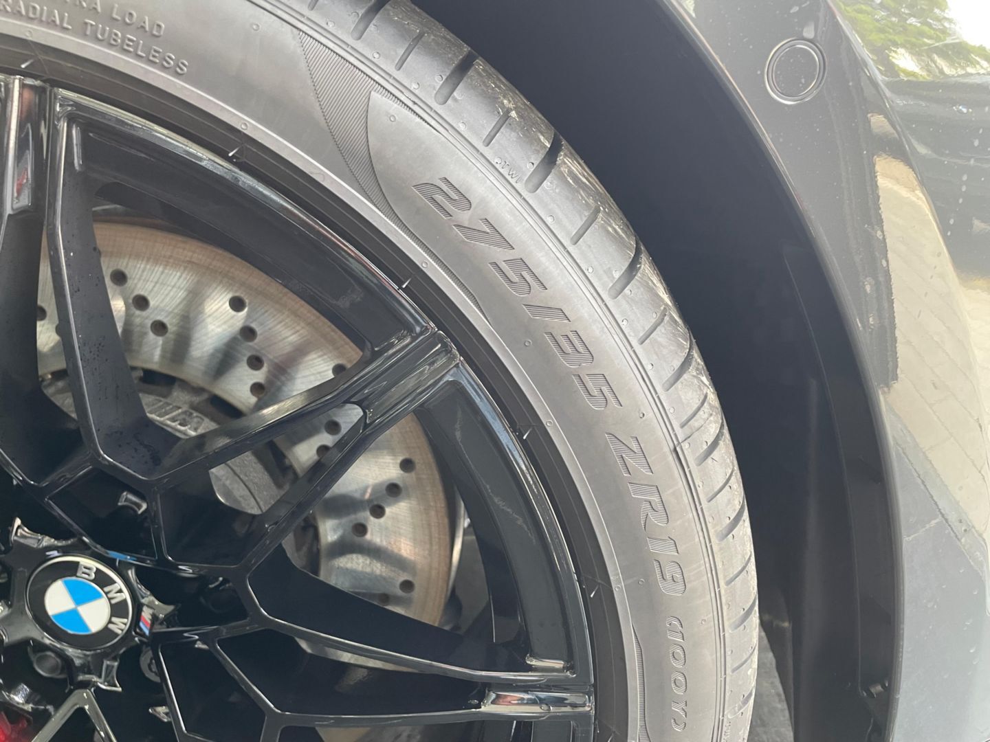 N&deg;8