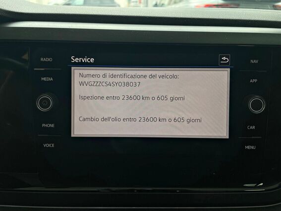 4058_026.jpeg