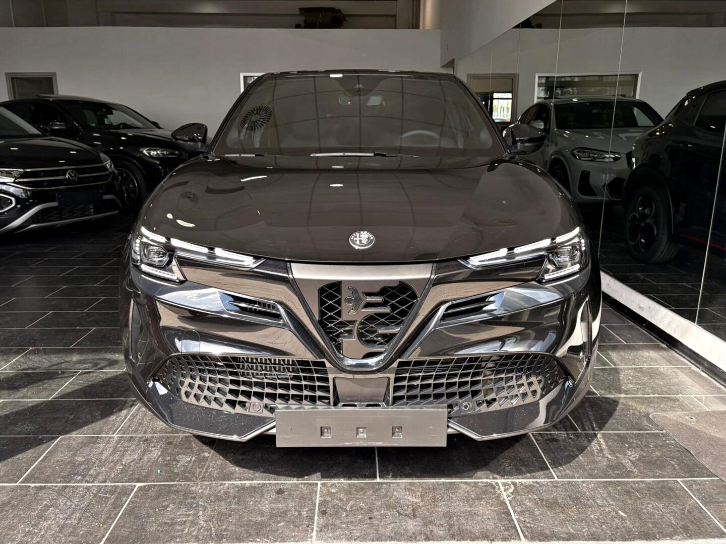 N°2