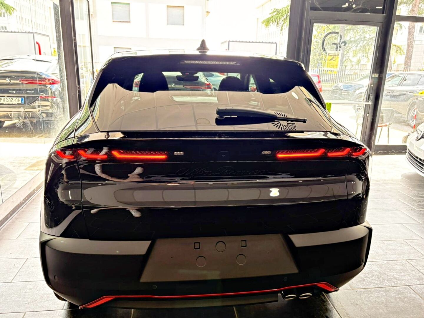 N°5