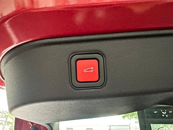G274_009.jpeg