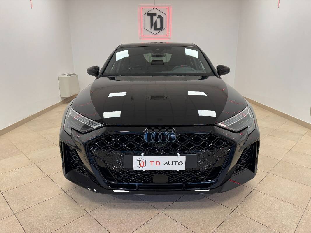 N°1