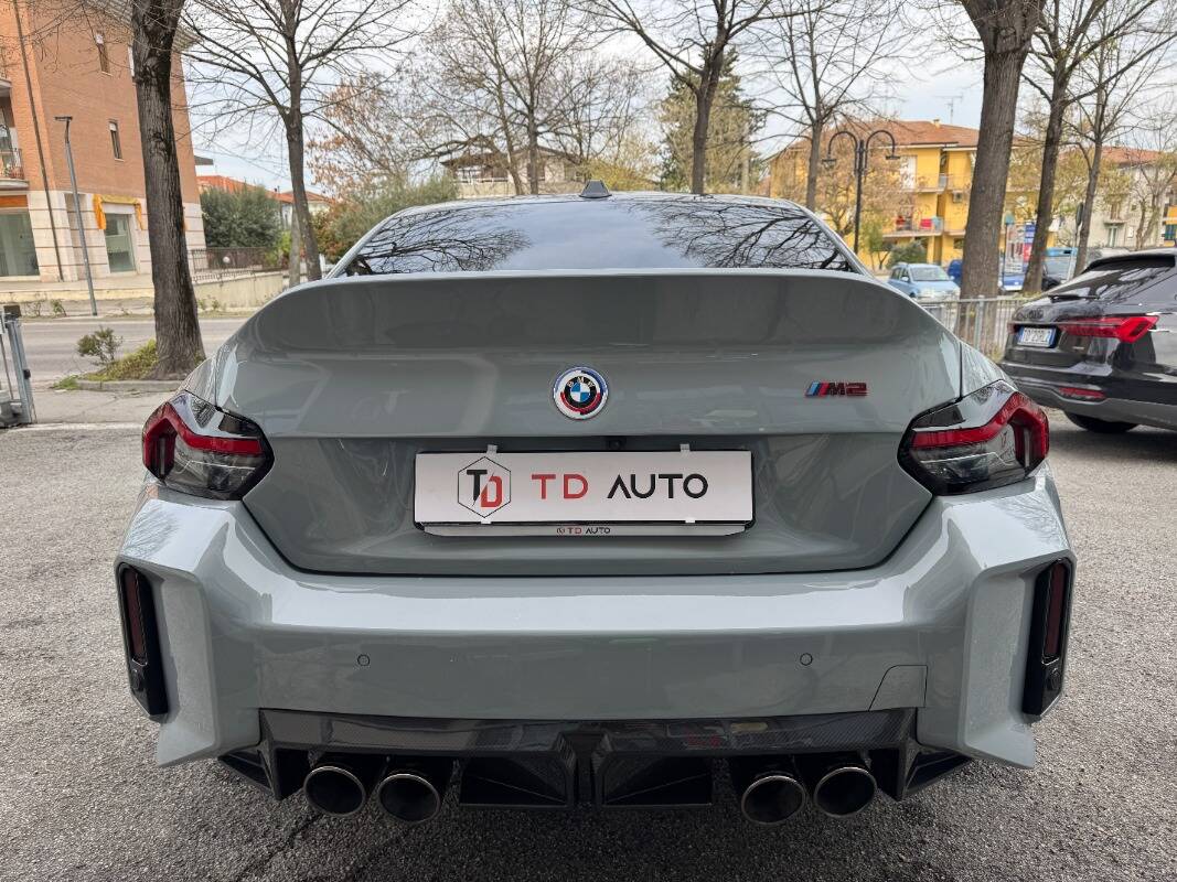 N°6