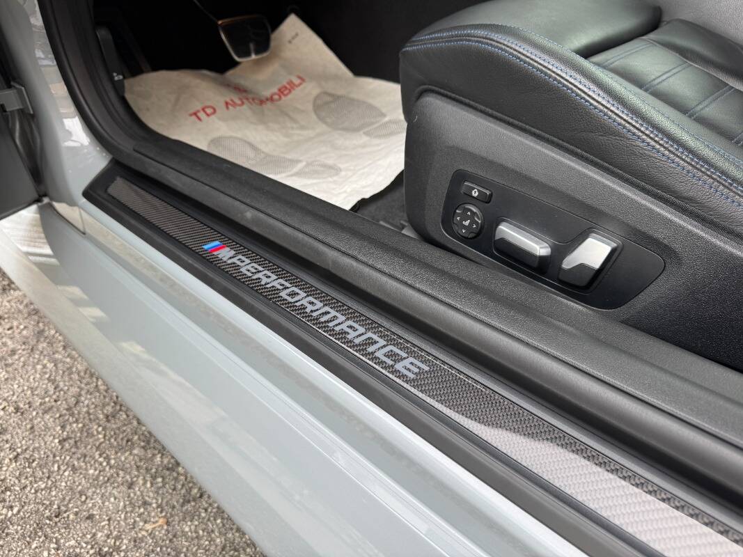 N°13
