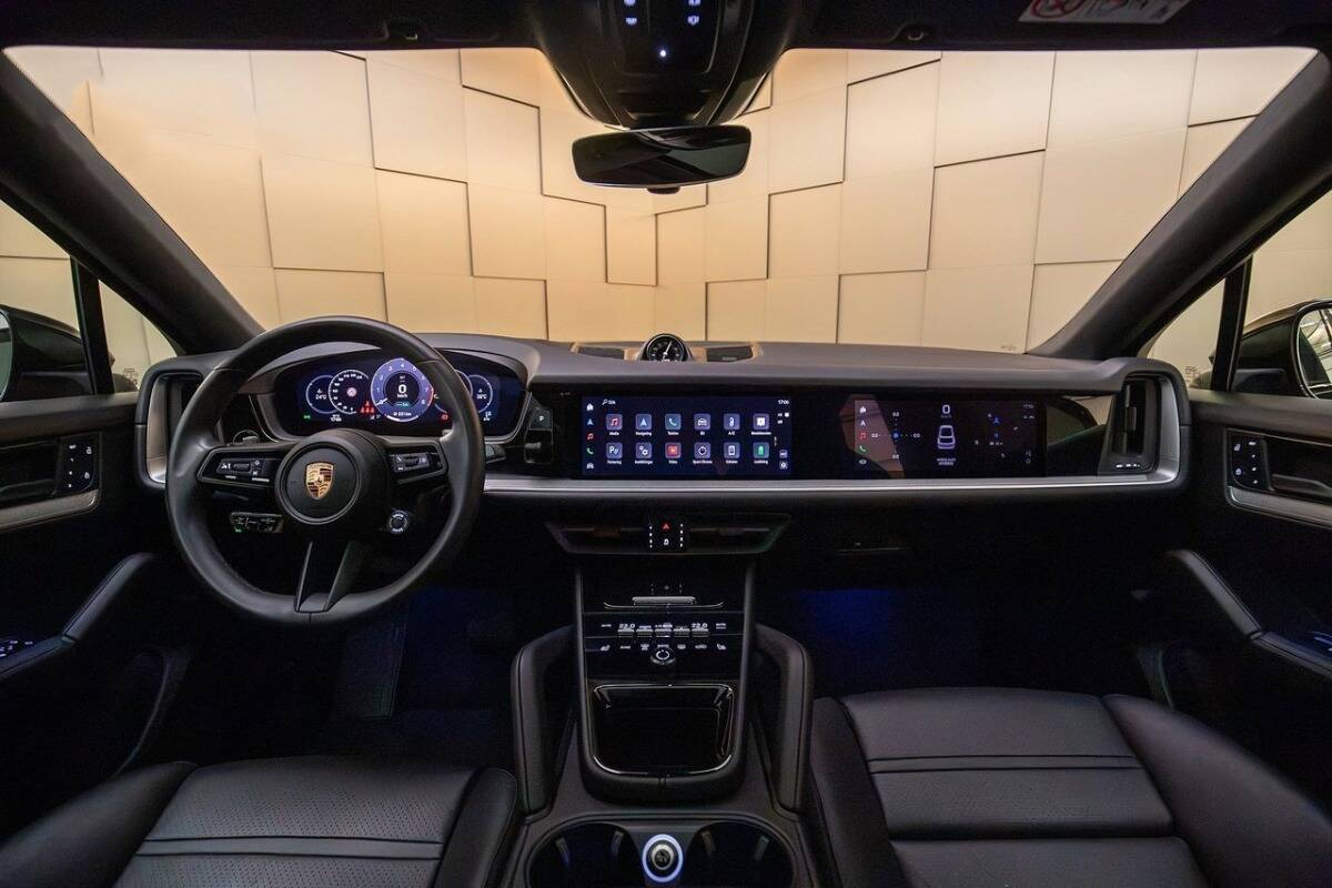 N&deg;9